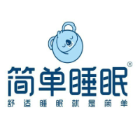 嘉興市南湖區(qū)東柵街道金簡家居用品經營部