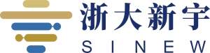 浙江浙大新宇物業(yè)集團有限公司南湖分公司