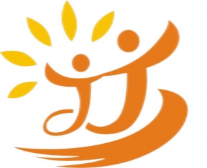 嘉興嘉諾家政服務(wù)有限公司