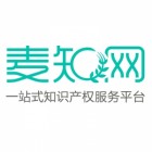 浙江麥知網(wǎng)絡(luò)科技有限公司嘉興分公司