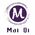 嘉興麥奇文化傳媒有限公司