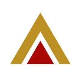 嘉興安禾信稅務(wù)師事務(wù)所（普通合伙）