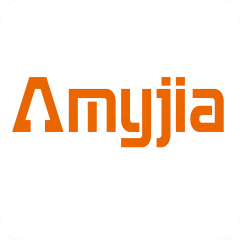 嘉興艾嘉企業(yè)