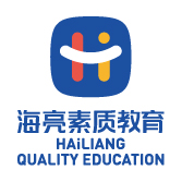 浙江海亮智服科技有限公司