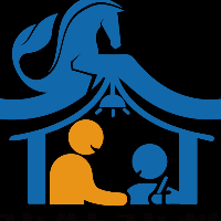 上海我娃我教科技有限公司