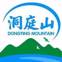 嘉興市南湖區(qū)新興街道茗泉桶裝水經(jīng)營部