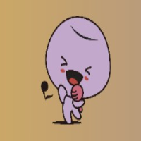 大笑臉藝術(shù)