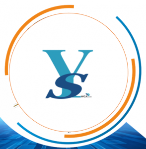 上海速洋國際貨物運輸代理有限公司