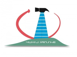 嘉興市玉璽建設(shè)有限公司