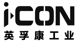 英孚康（浙江）工業(yè)技術(shù)有限公司