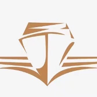 嘉興邁拓供應(yīng)鏈管理有限公司