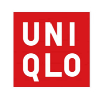 迅銷（中國）商貿(mào)有限公司