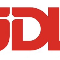 海寧海昌營業(yè)部