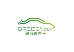 浙江翠展微電子有限公司