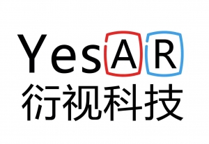 嘉興衍視電子科技有限公司