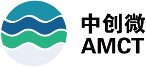 中創(chuàng)微（浙江）半導(dǎo)體科技有限公司