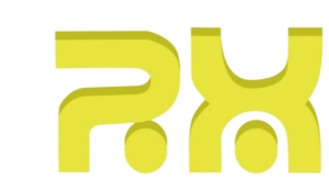 浙江中興機(jī)械制造股份有限公司