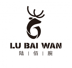 嘉興市陸佰腕文化傳媒有限公司