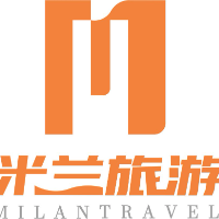 嘉興市米蘭國(guó)際旅行社股份有限公司