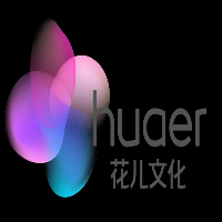 嘉興花兒文化傳播有限公司