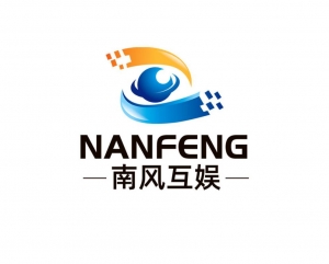 南風(fēng)互娛科技有限公司