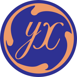 杭州垚鑫醫(yī)療器械有限公司