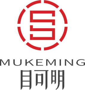 浙江嘉興明致生物科技有限公司