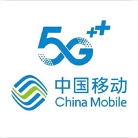 杭州輝昂通訊有限公司