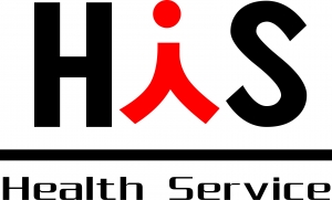 浙江海斯物業(yè)管理有限公司嘉興分公司