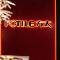 嘉興經(jīng)開(kāi)長(zhǎng)水嘉澍家電商行