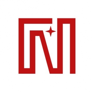 嘉興沐智知識(shí)產(chǎn)權(quán)服務(wù)有限公司