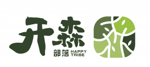 嘉興市聞川旅行社有限公司