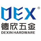 新德欣不銹鋼（浙江）股份有限公司