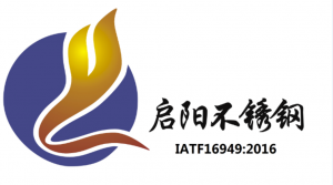 啟陽汽車零部件制造（嘉興）有限公司