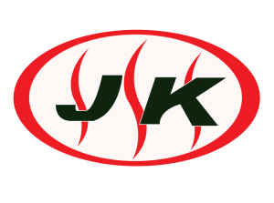 嘉興市嘉科節(jié)能科技有限公司