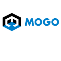 上海模高信息科技有限公司