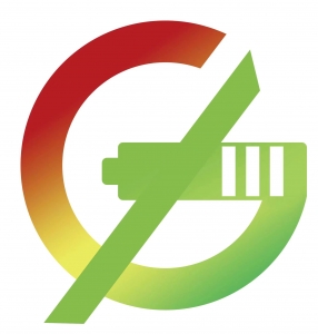 嘉興長篙新材料科技有限公司