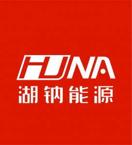 浙江湖鈉能源有限責任公司