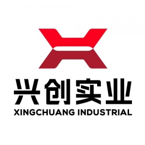 嘉興市興創(chuàng)實(shí)業(yè)有限公司