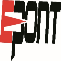 浙江億鵬機(jī)械股份有限公司