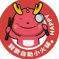 嘉興市南湖區(qū)南湖街道龍仟味火鍋店