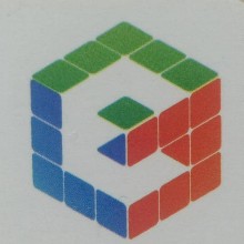 嘉興歡動科技有限公司