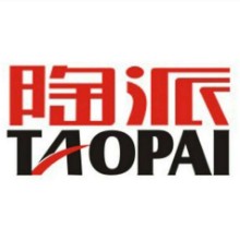 嘉興嘉南人力資源有限公司