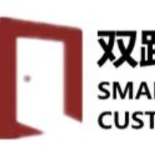 嘉興雙路智能家居股份有限公司