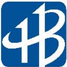 浙江和邦安全技術(shù)有限公司