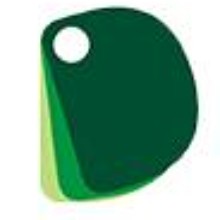 嘉興點(diǎn)研藝術(shù)培訓(xùn)有限公司