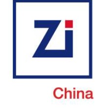 嘉興佐帕斯工業(yè)有限公司