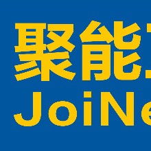浙江聚能互聯(lián)科技有限公司