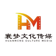 嘉興寰夢(mèng)文化傳媒有限公司