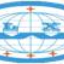 纜信網(wǎng)絡(luò)有限公司浙江分公司